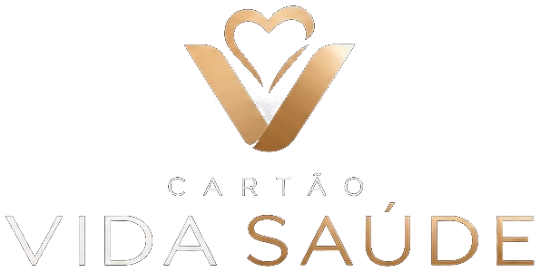 Cartão Vida Saúde